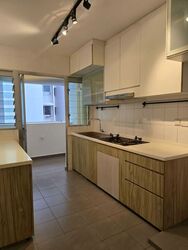 Blk 212B Punggol Waves (Punggol), HDB 4 Rooms #567698641